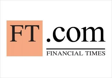 F Tcom