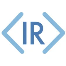 Integrated Reporting Logo