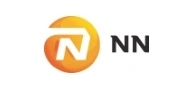 Nn