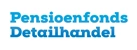 BPF detail logo